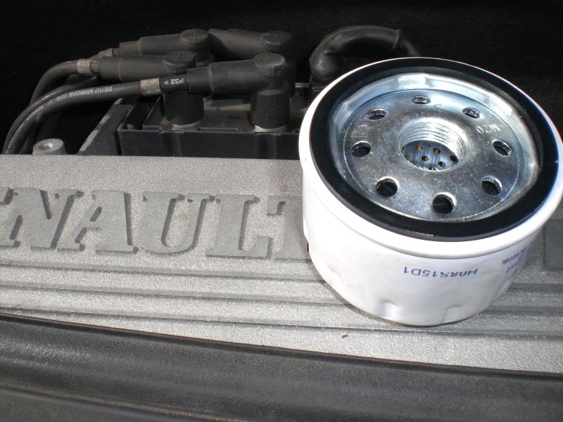 CIMG1570.jpg CIMG1570.jpg