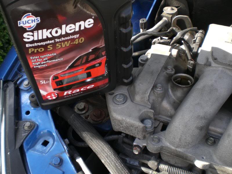 CIMG1571.jpg CIMG1571.jpg