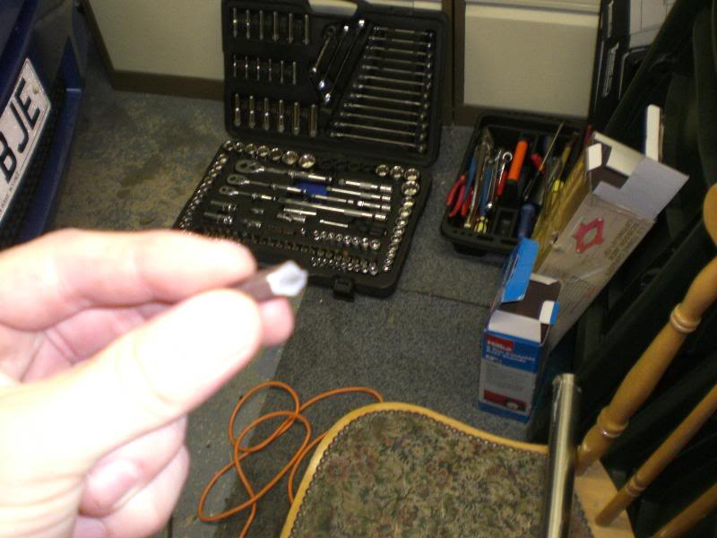 CIMG1587.jpg CIMG1587.jpg