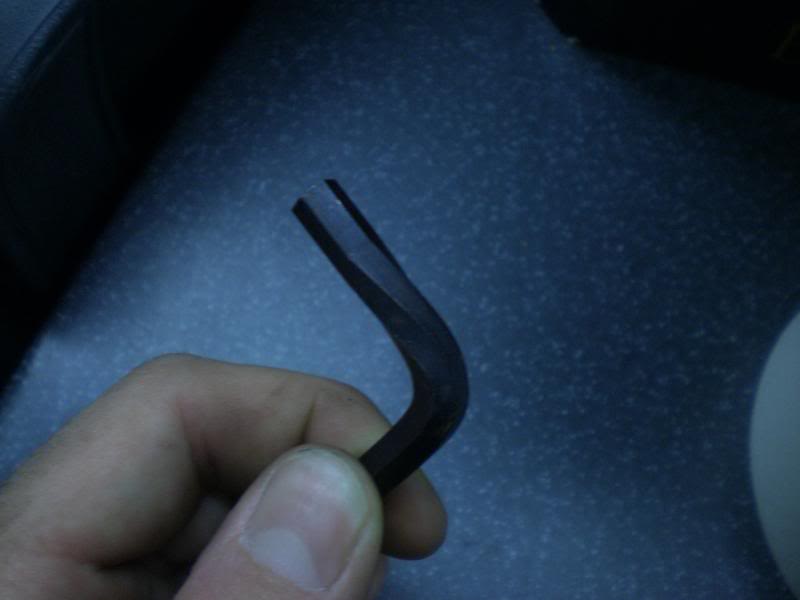 CIMG1588.jpg CIMG1588.jpg