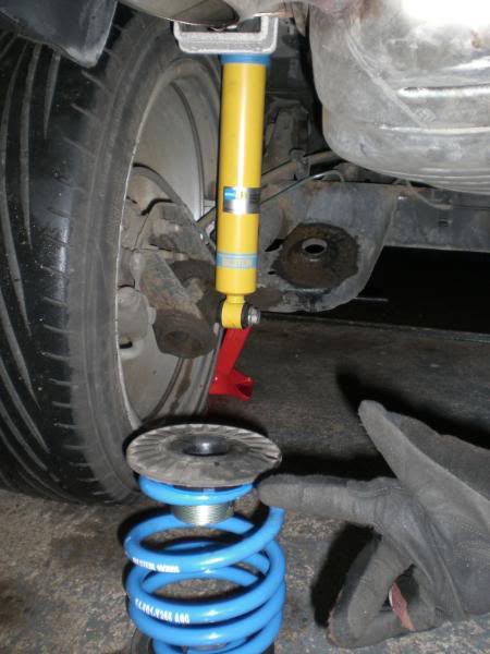 CIMG1589.jpg CIMG1589.jpg