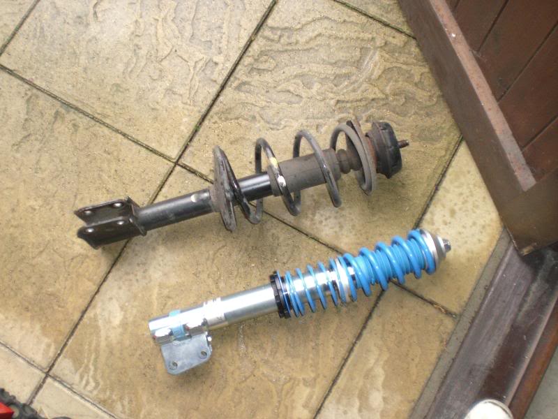 CIMG1591.jpg CIMG1591.jpg