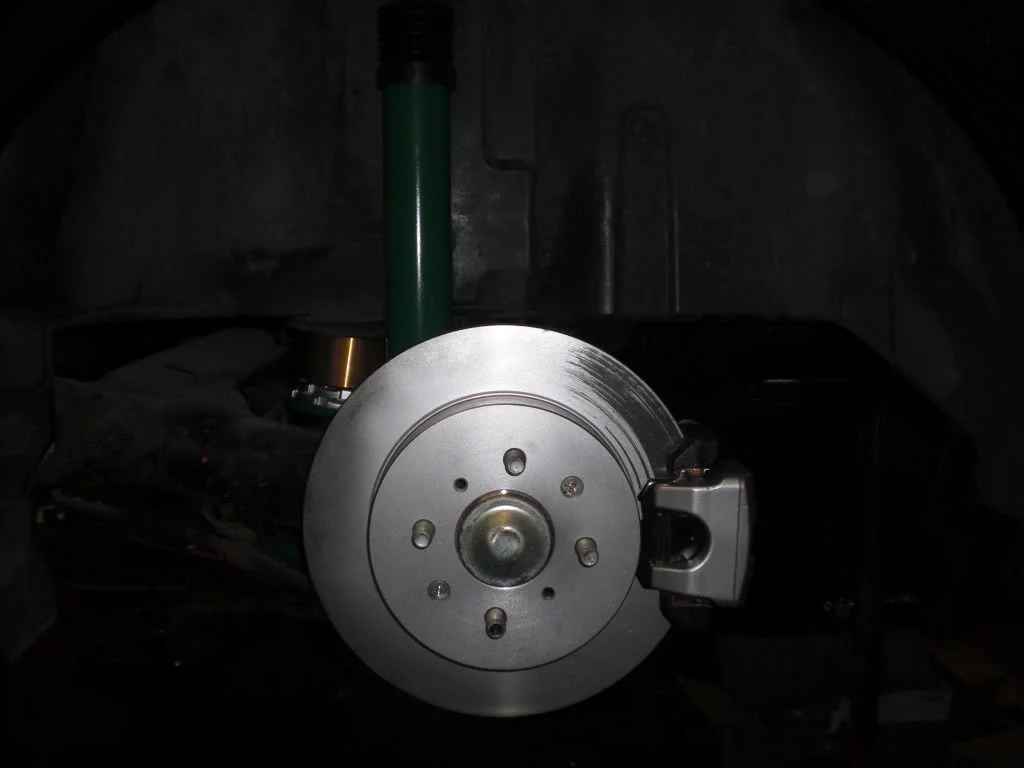 CIMG1592-1.webp