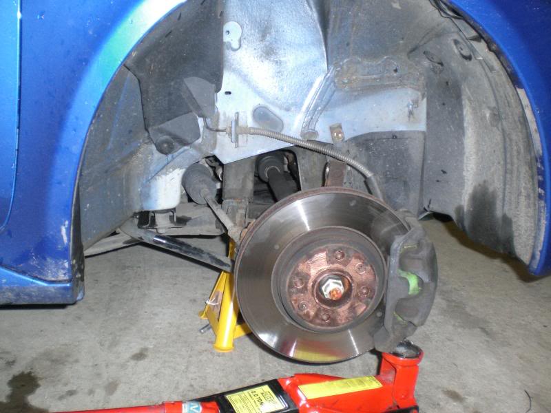 CIMG1592.jpg CIMG1592.jpg