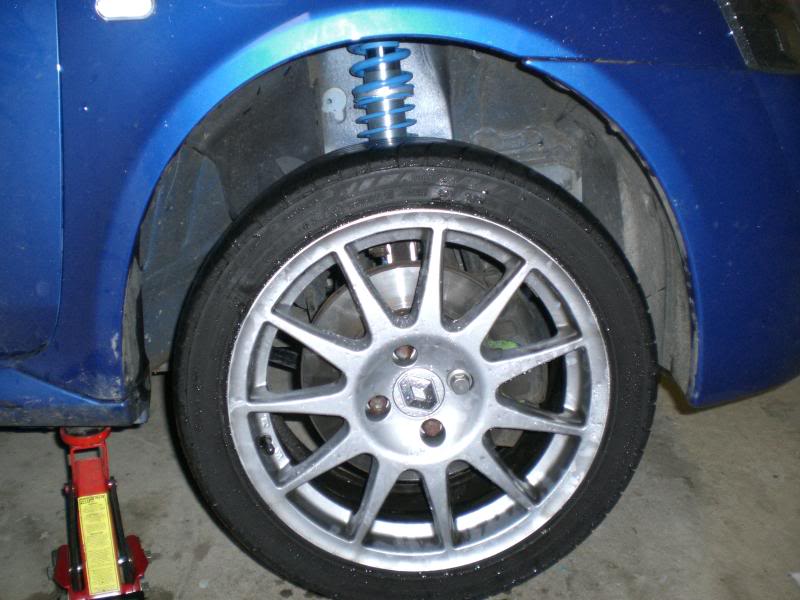 CIMG1594.jpg CIMG1594.jpg