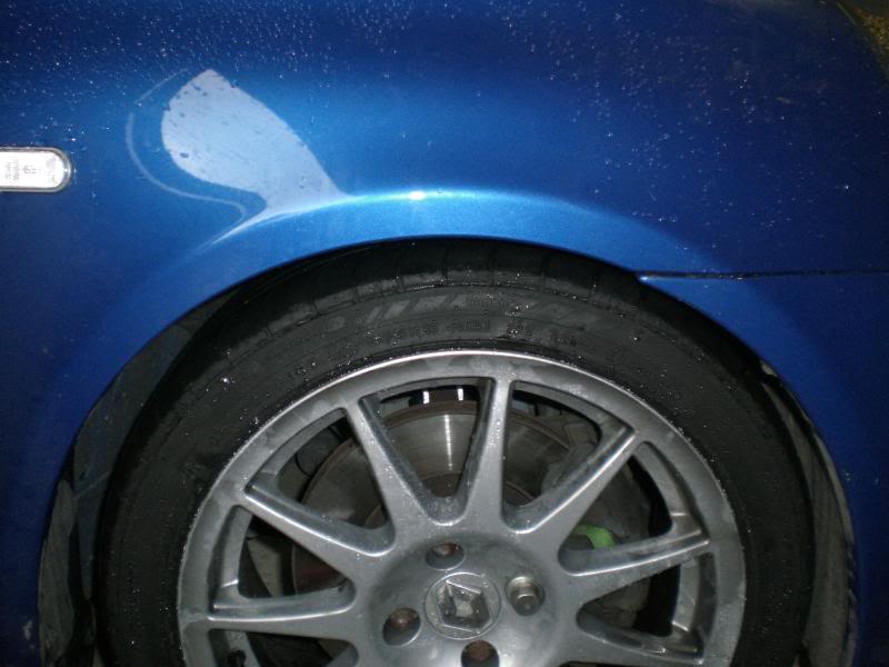 CIMG1595.jpg CIMG1595.jpg