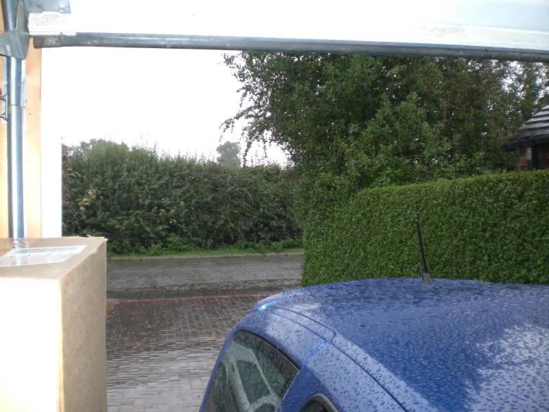 CIMG1597.jpg CIMG1597.jpg