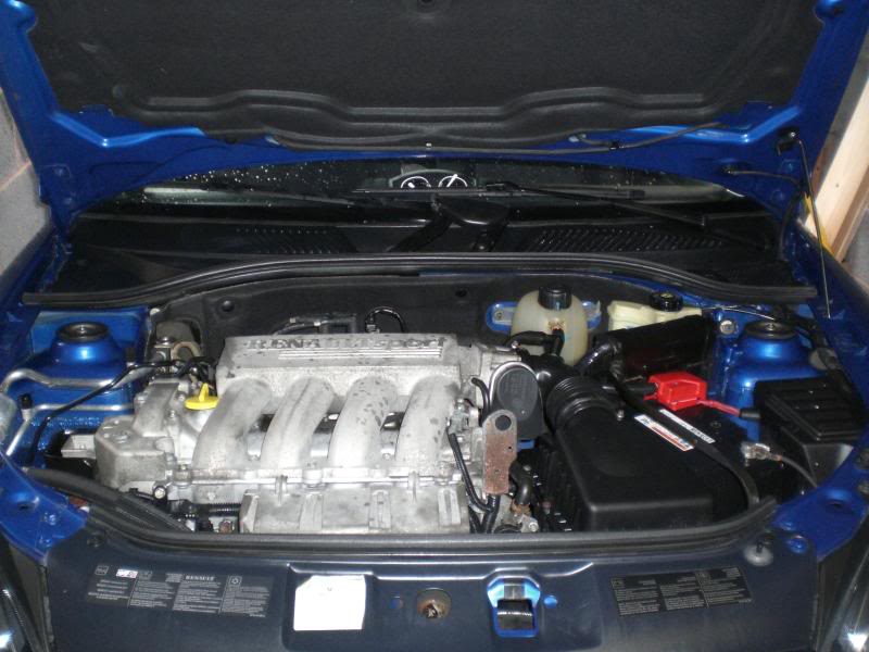 CIMG1600.jpg CIMG1600.jpg