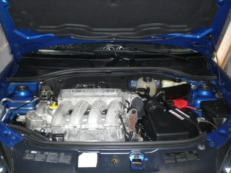 CIMG1600.webp