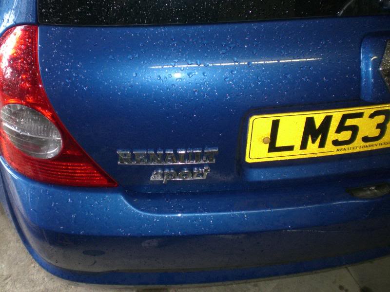 CIMG1601.jpg CIMG1601.jpg