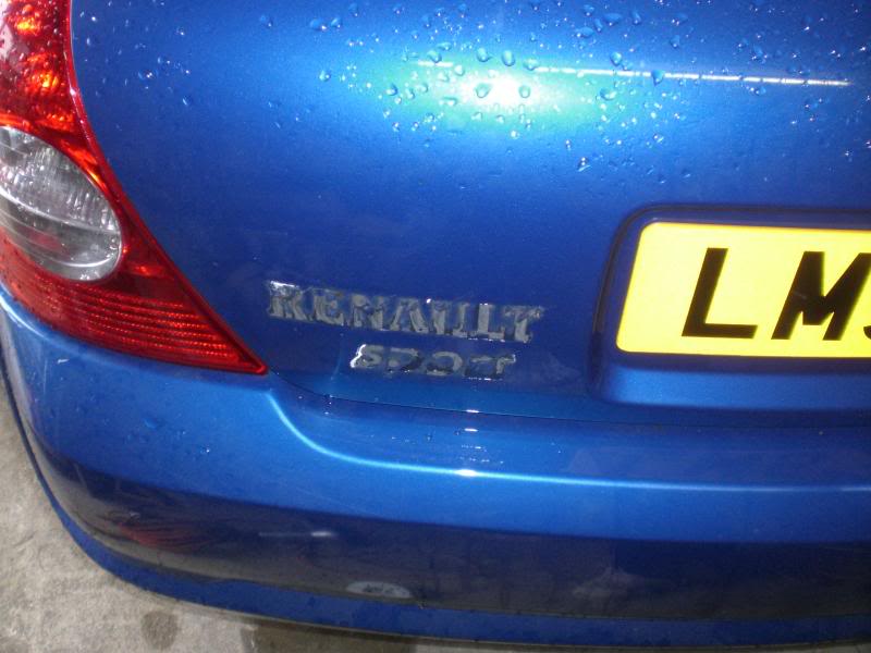 CIMG1602.jpg CIMG1602.jpg