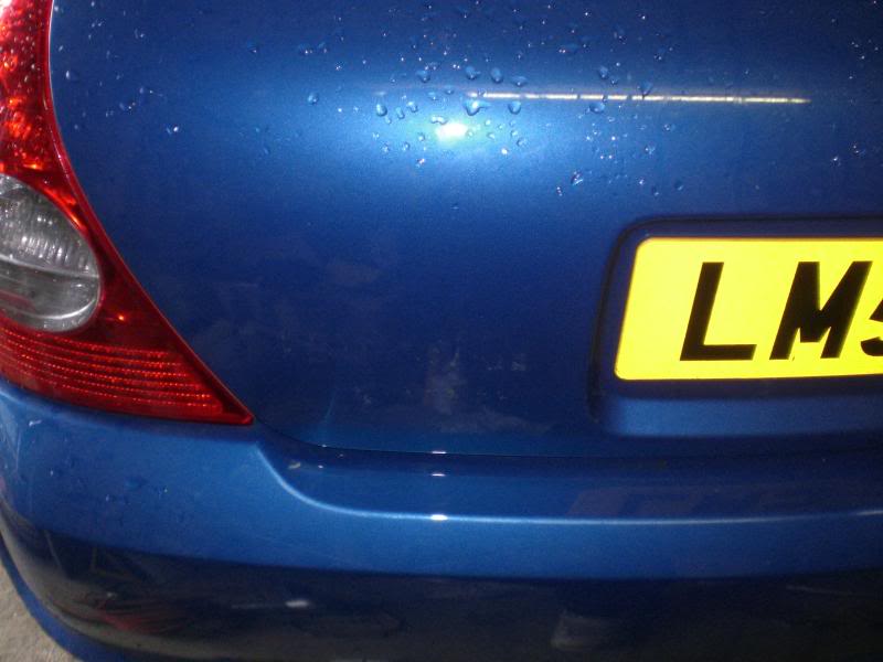 CIMG1604.jpg CIMG1604.jpg