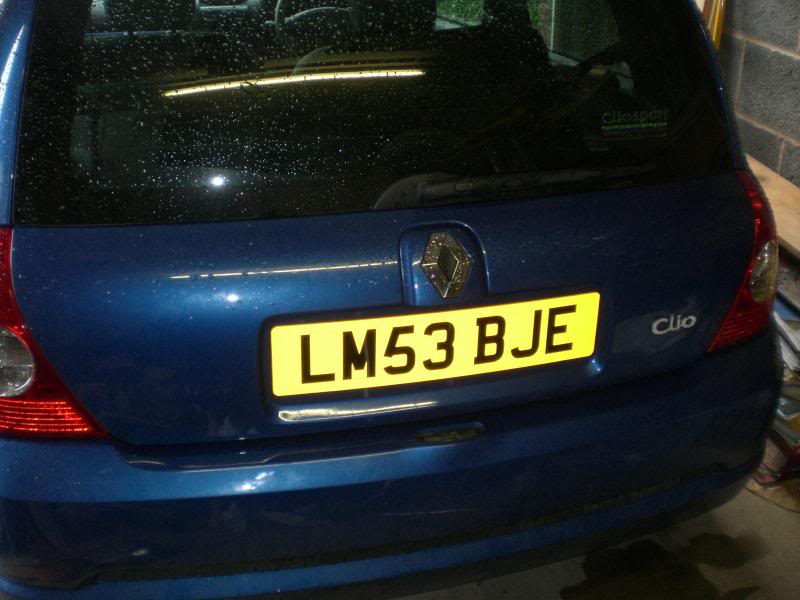 CIMG1605.jpg CIMG1605.jpg