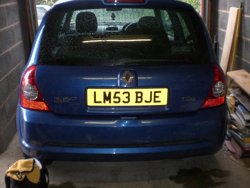 CIMG1606.jpg CIMG1606.jpg