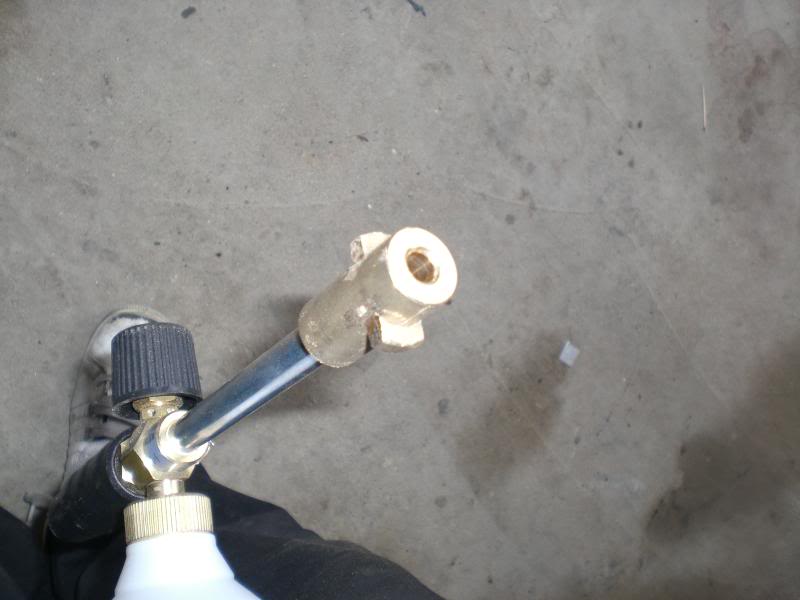 CIMG1609.jpg CIMG1609.jpg