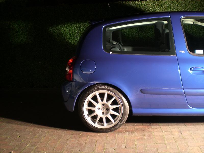 CIMG1630-1.jpg CIMG1630-1.jpg