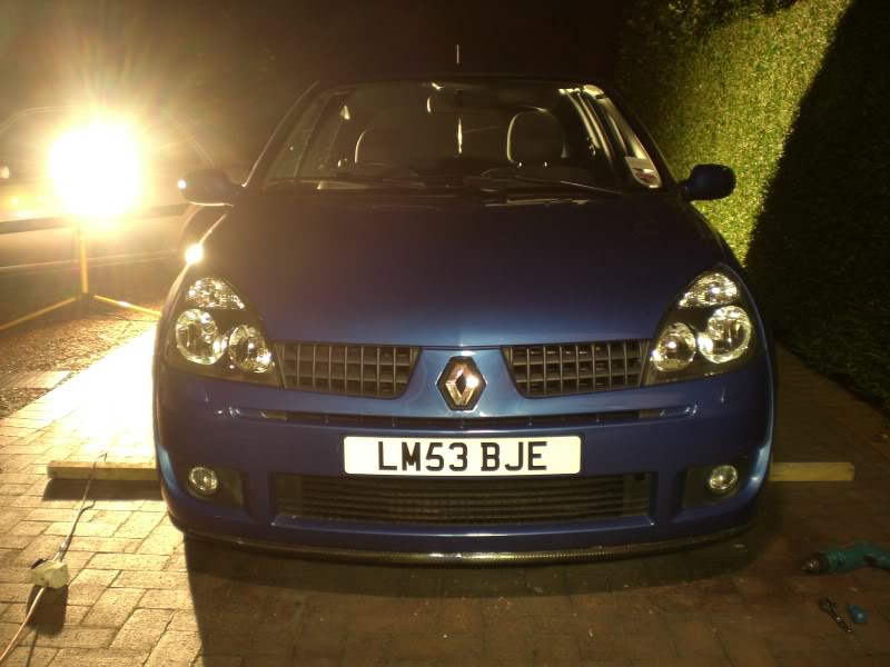 CIMG1640.jpg CIMG1640.jpg