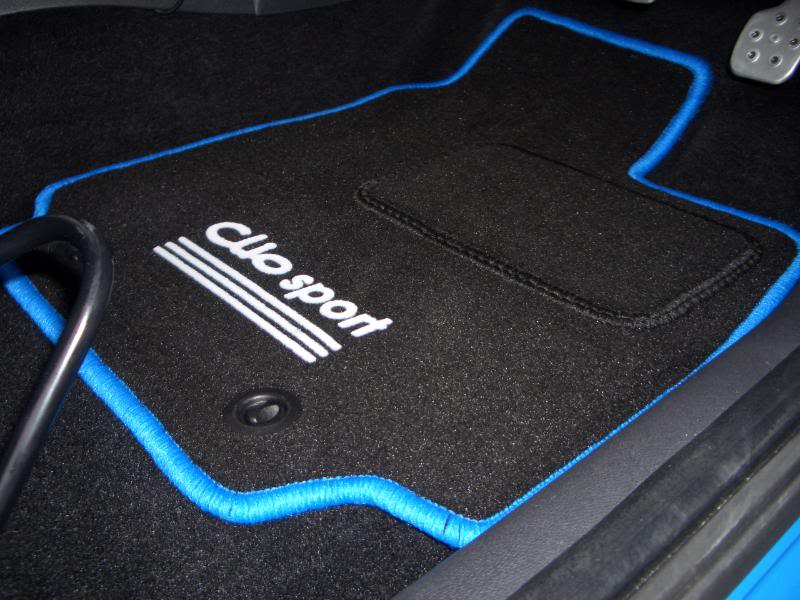 CIMG1902.jpg CIMG1902.jpg