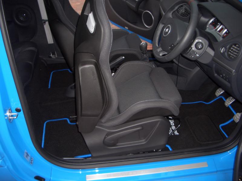 CIMG1903.jpg CIMG1903.jpg