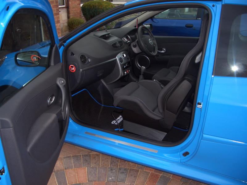 CIMG1904.jpg CIMG1904.jpg