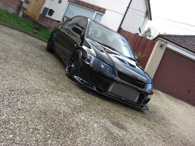 CIMG1941.webp