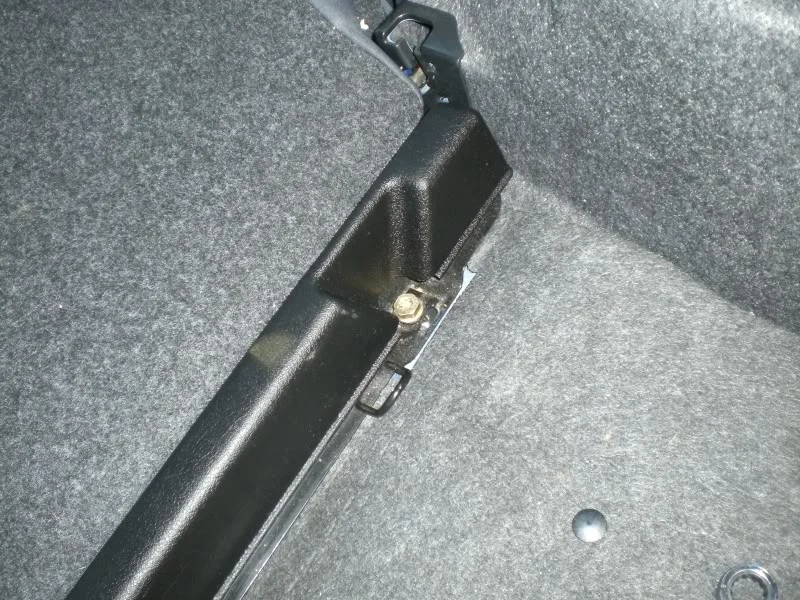 CIMG1973.webp