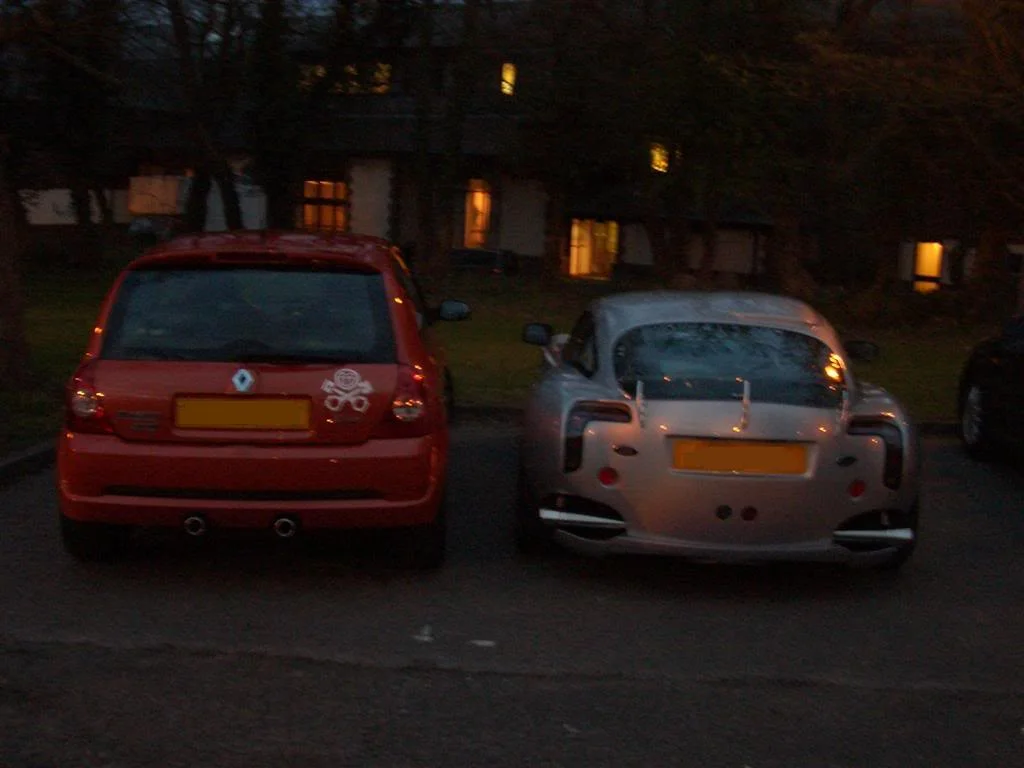 CIMG2046Large.webp
