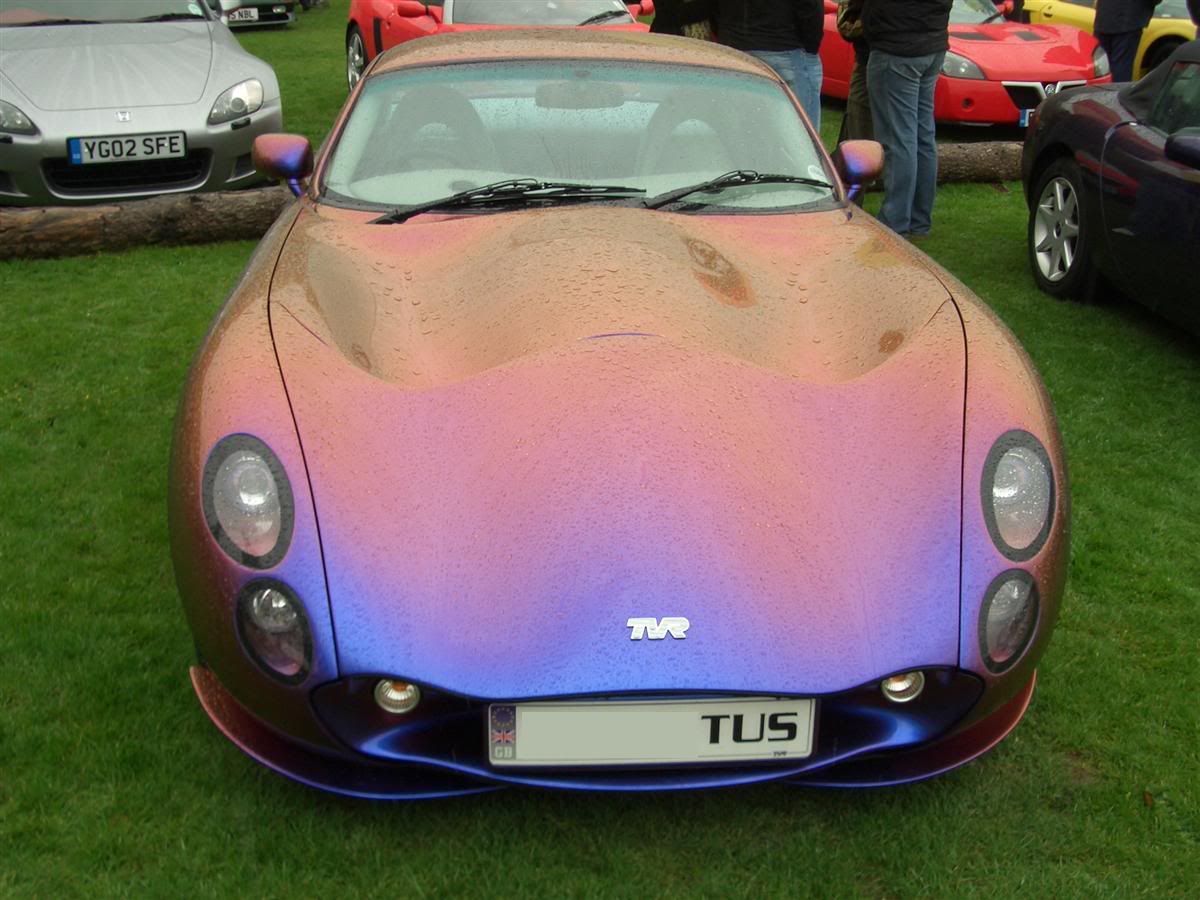 CIMG2101Custom.jpg