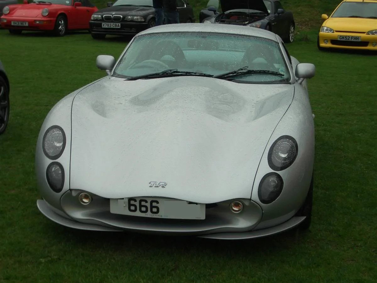 CIMG2103Custom.webp