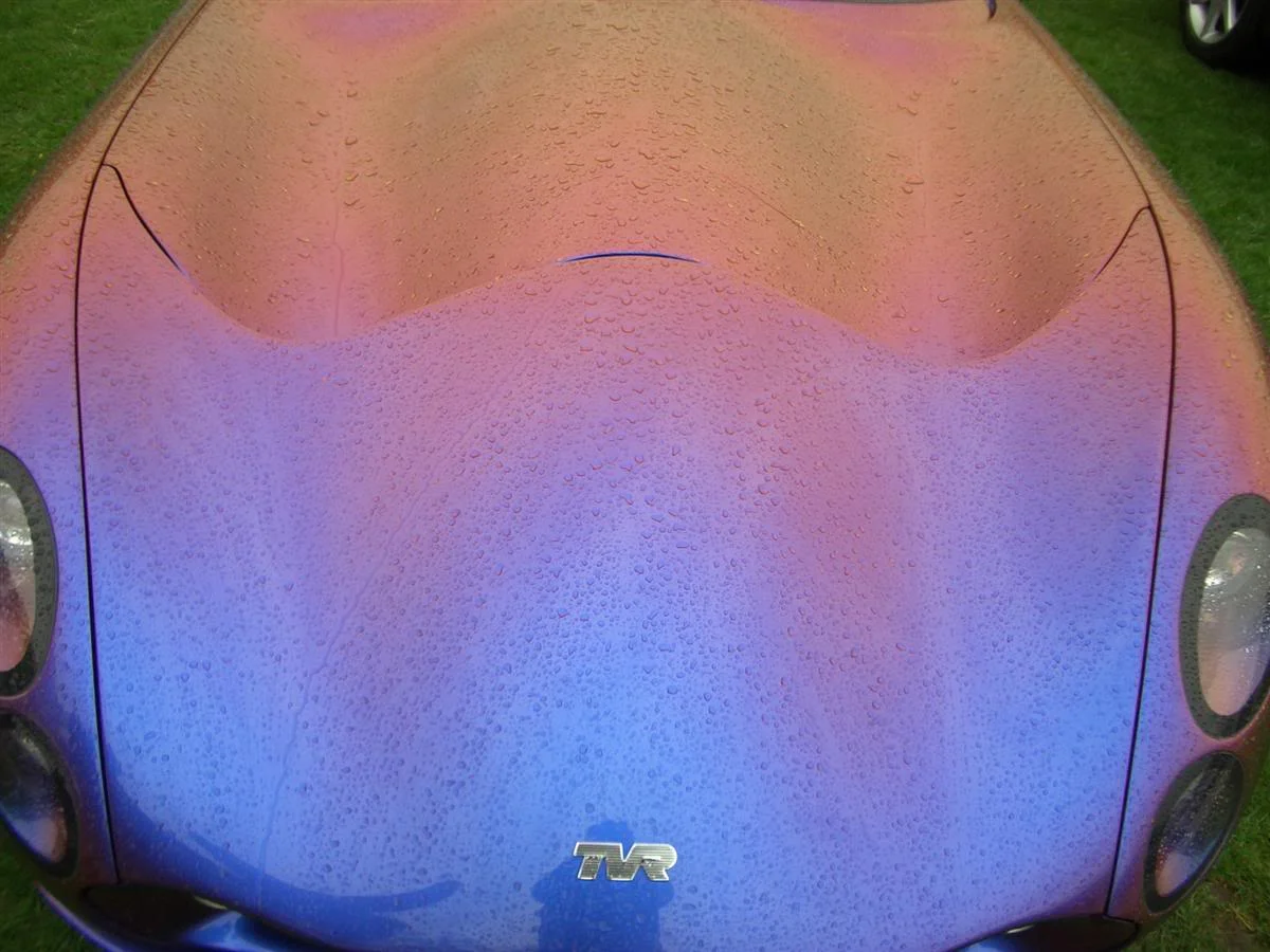 CIMG2104Custom.webp