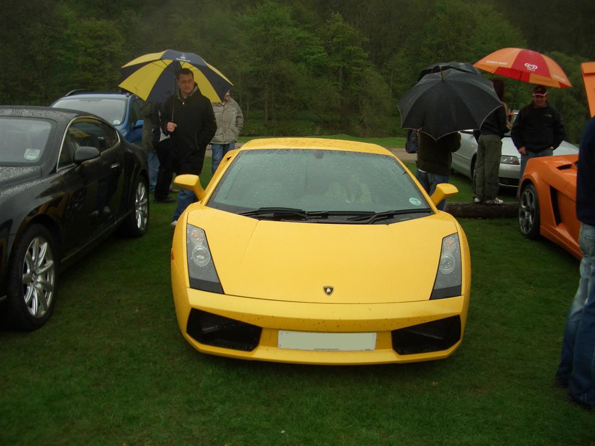 CIMG2109Custom.jpg