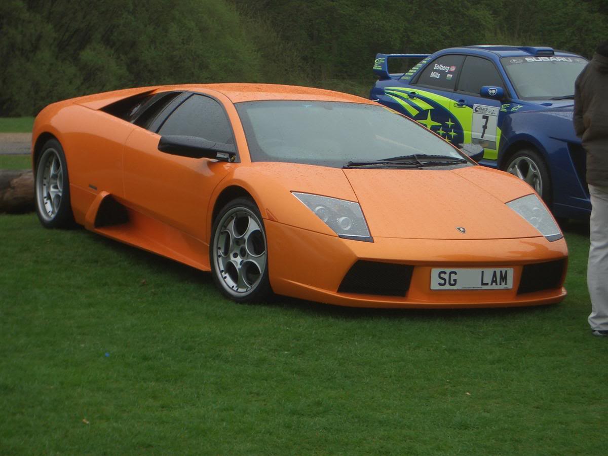 CIMG2127Custom.jpg
