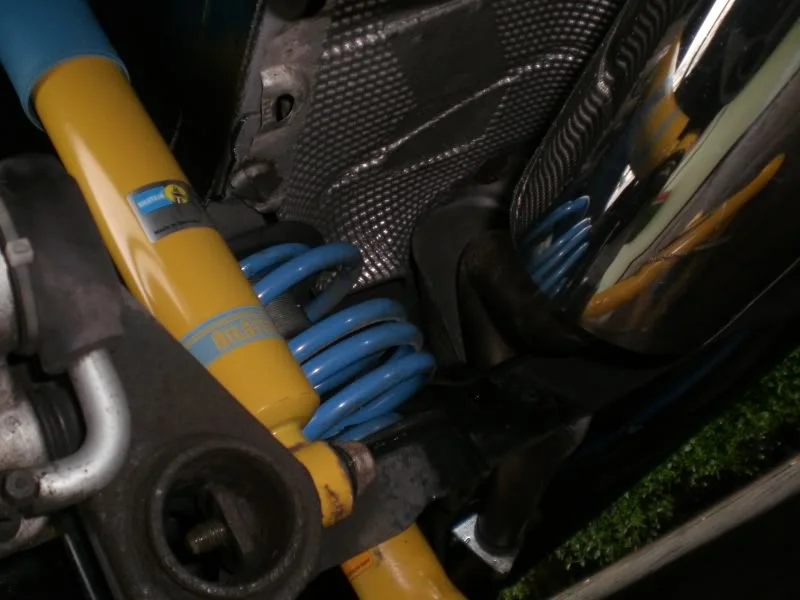 CIMG2174.webp