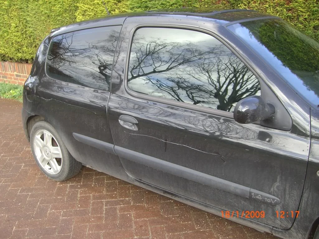 CIMG2212.webp