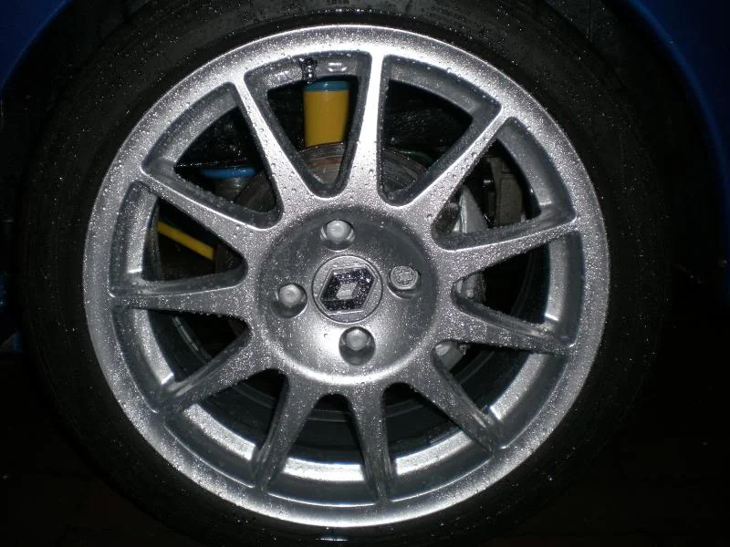 CIMG2221.webp