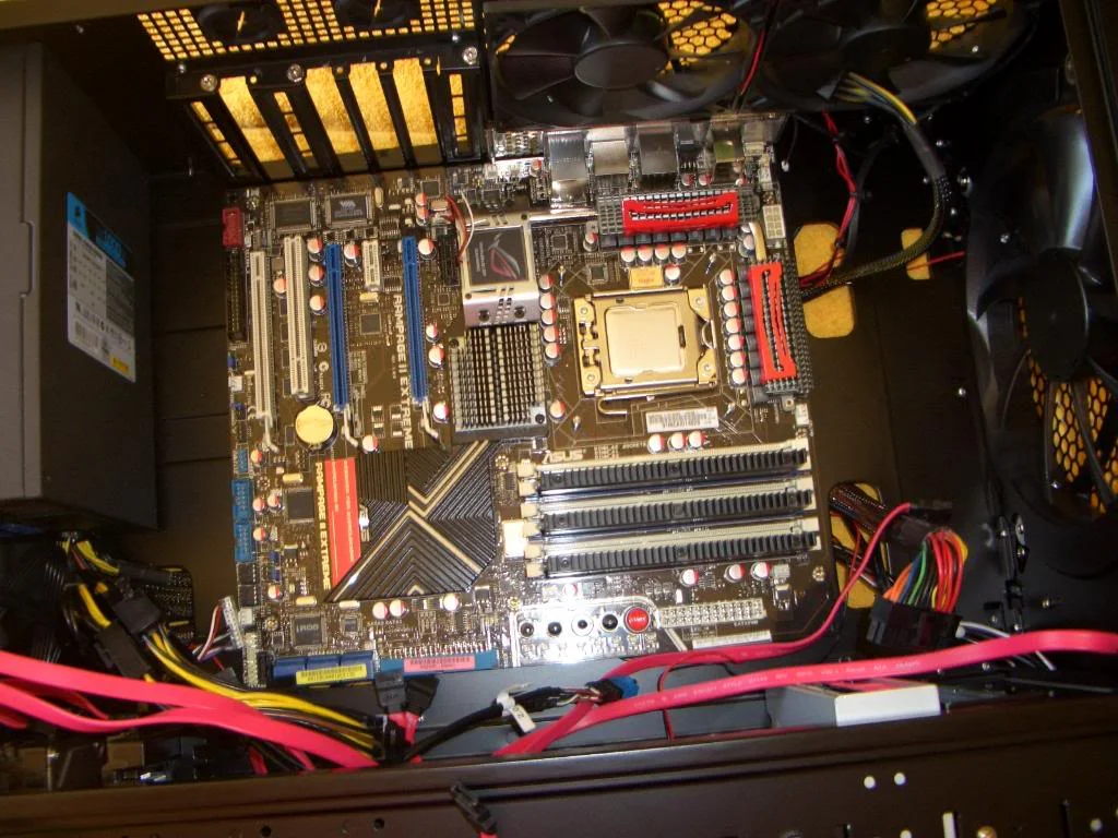 CIMG2240.webp
