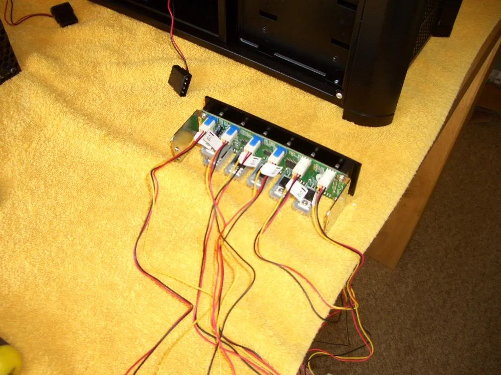 CIMG2244.webp