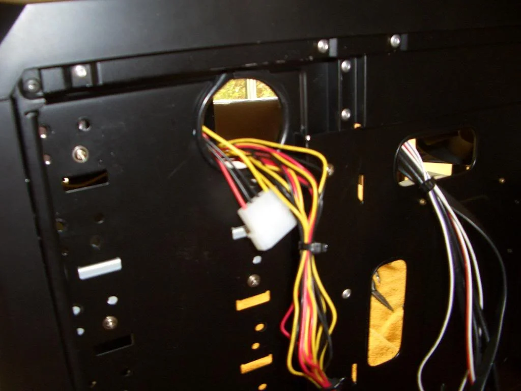 CIMG2248.webp