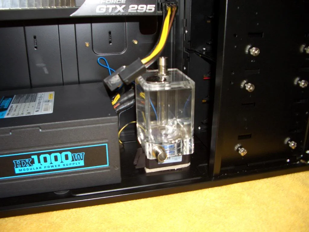CIMG2250.webp