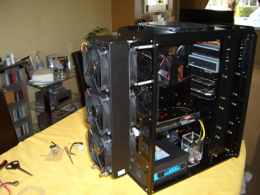 CIMG2251.webp