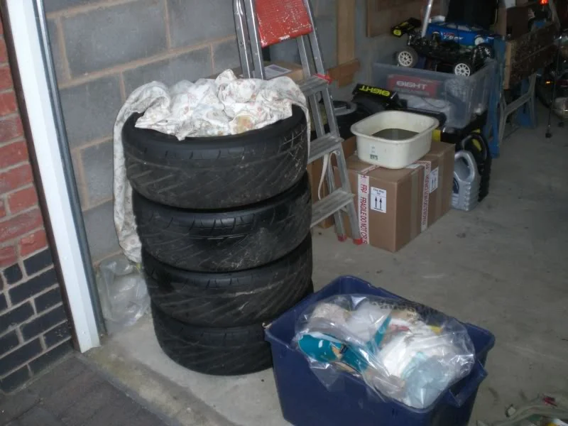 CIMG2253.webp