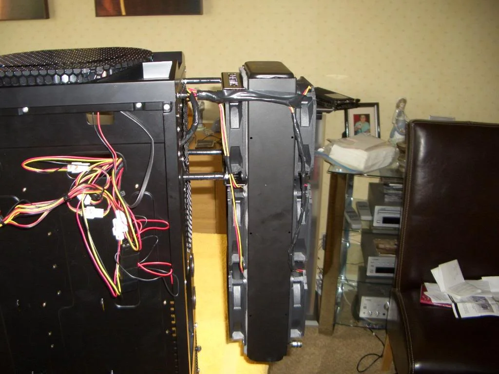 CIMG2254.webp