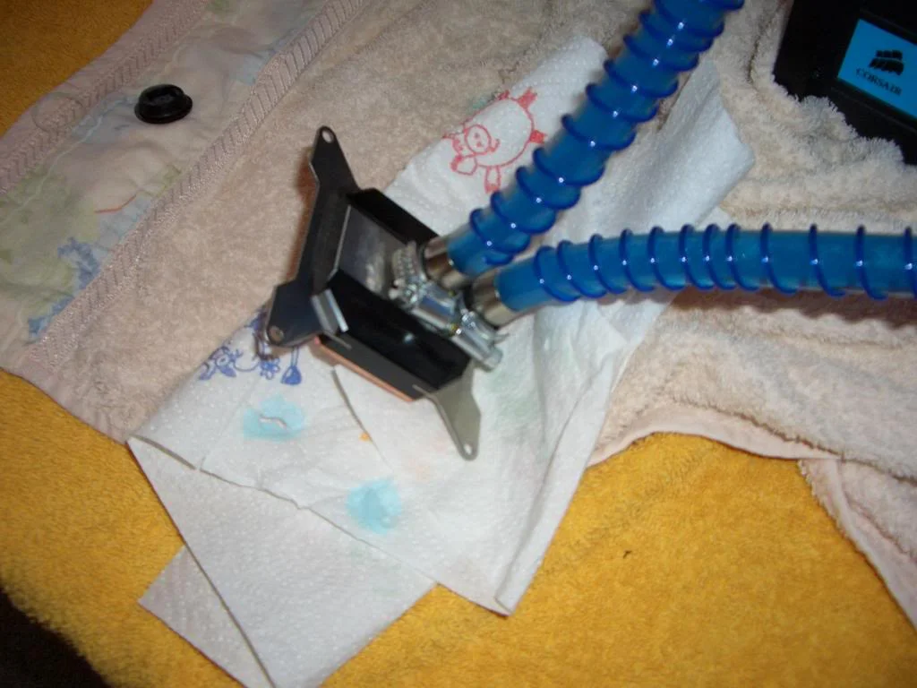 CIMG2270.webp