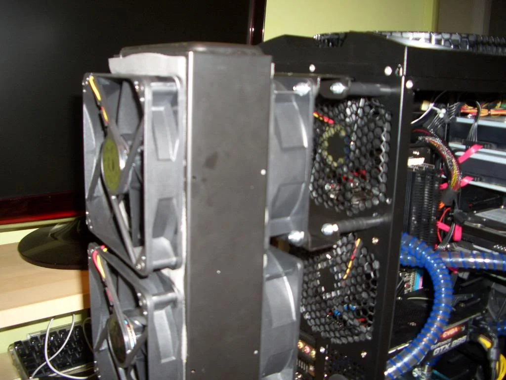 CIMG2274.webp