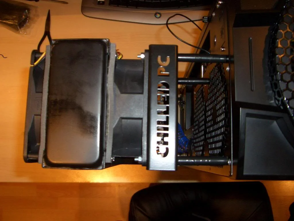 CIMG2275.webp