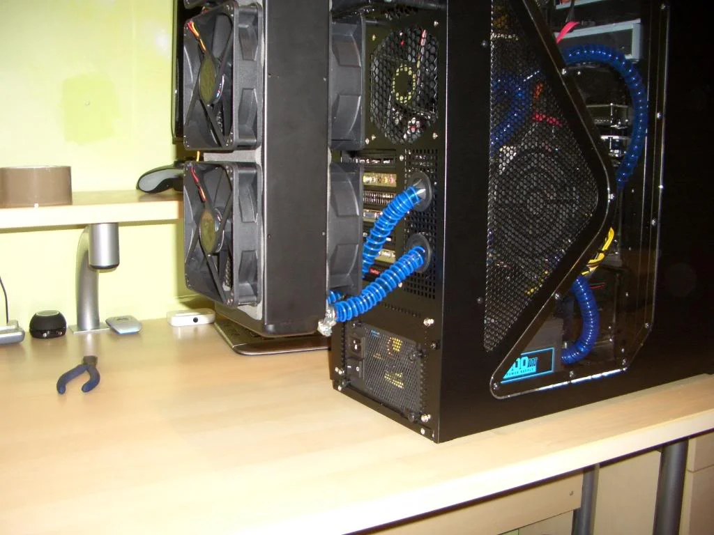 CIMG2279.webp