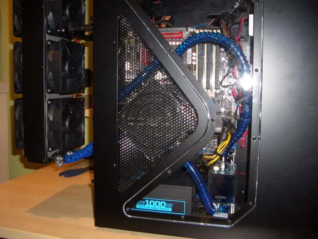 CIMG2280.webp