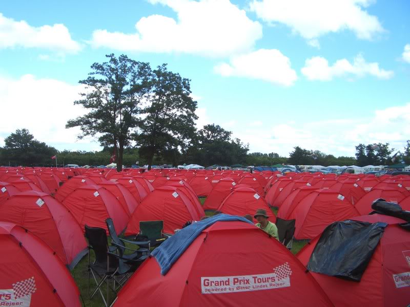 Cimg2469.jpg Cimg2469.jpg