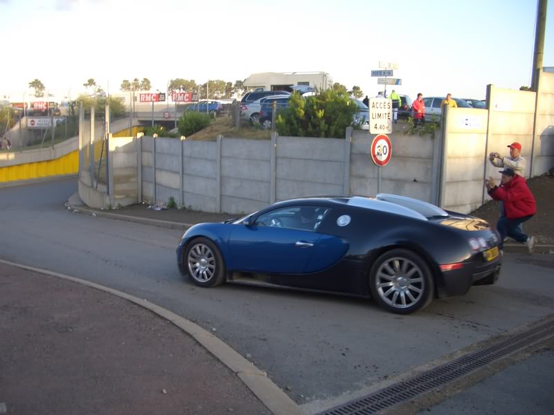 CIMG2572.jpg CIMG2572.jpg