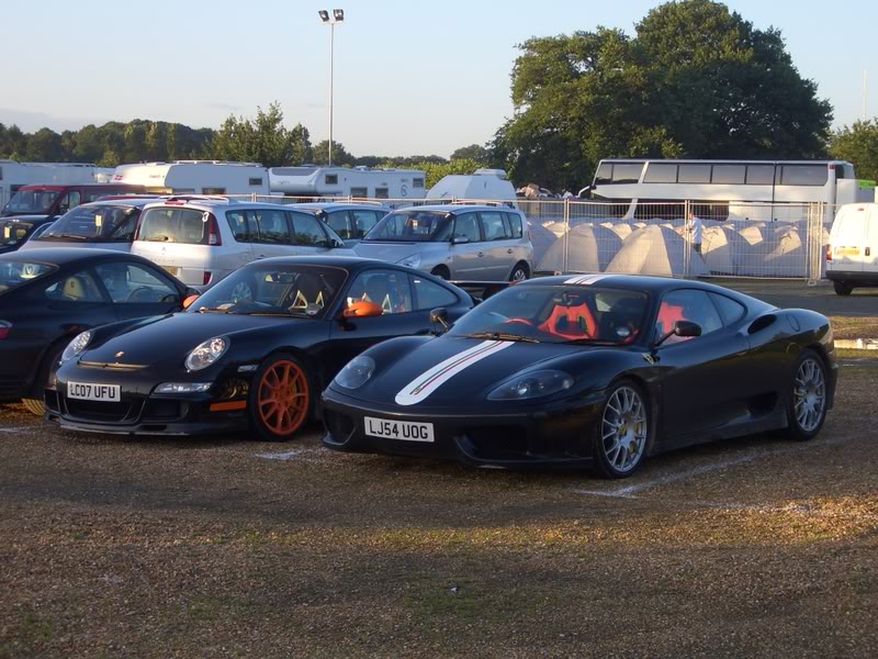 CIMG2573.jpg CIMG2573.jpg